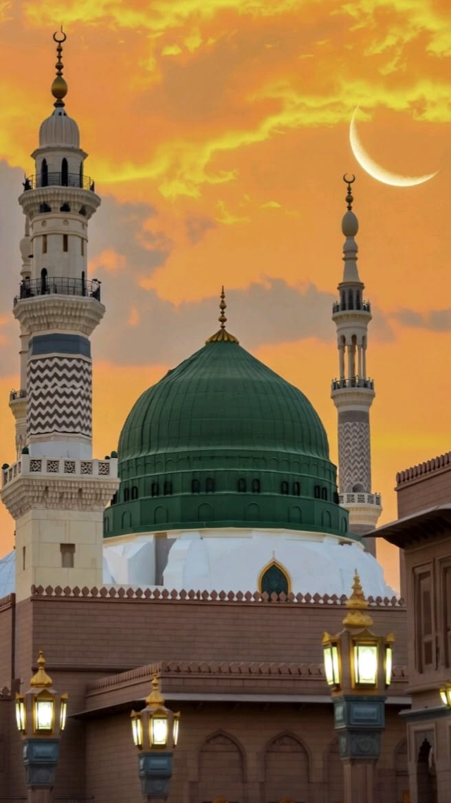 برنامج عمرة شعبان رمضان سفر 25 شعبان بإقامة فندق كدي تاور ودرة الإيمان